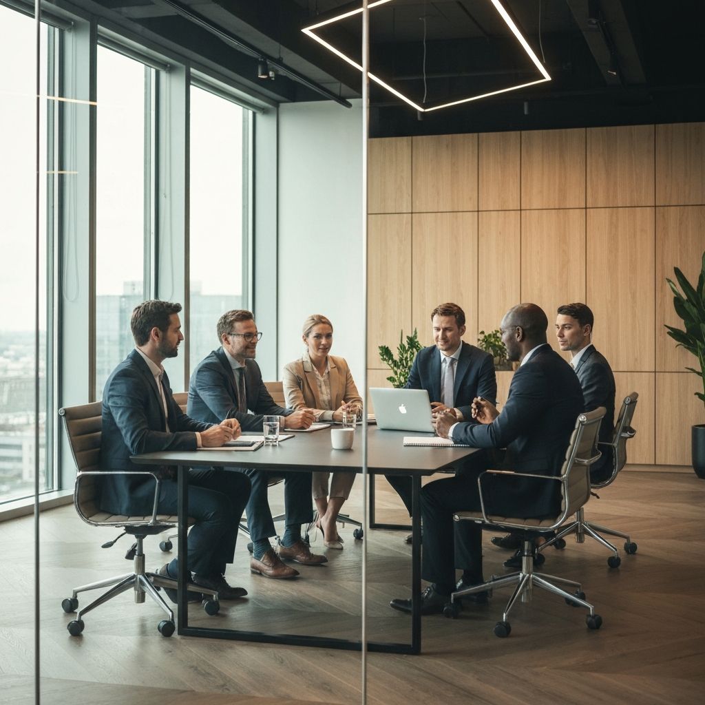 BMM Holding - Digital Marketing Excellence