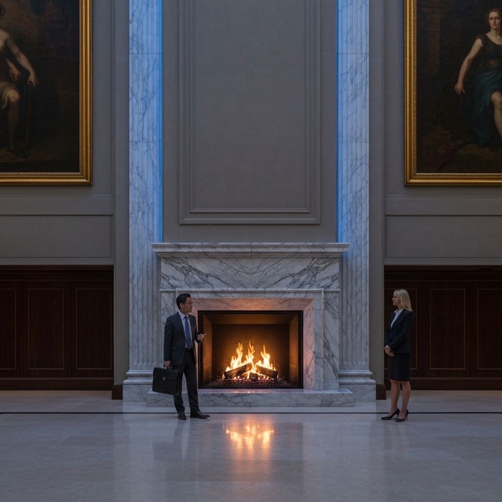 Google Adwords e SEO